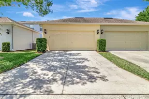 1207 Alston Bay Blvd, Apopka, FL 32703 - Photo 27