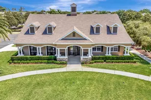 1207 Alston Bay Blvd, Apopka, FL 32703 - Photo 39
