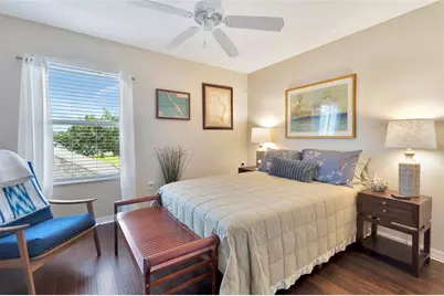 1207 Alston Bay Boulevard, Apopka, FL 32703 - Photo 19