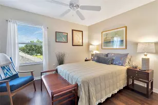 1207 Alston Bay Blvd, Apopka, FL 32703 - Photo 19