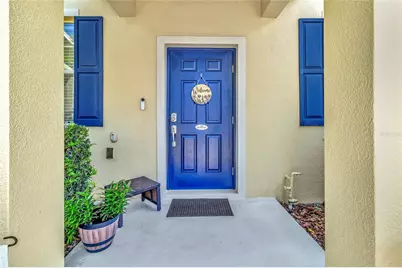1207 Alston Bay Boulevard, Apopka, FL 32703 - Photo 3