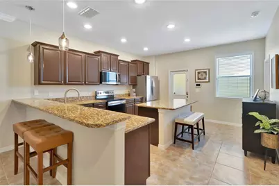 1207 Alston Bay Boulevard, Apopka, FL 32703 - Photo 9