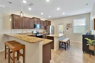 1207 Alston Bay Blvd, Apopka, FL 32703 - Photo 9