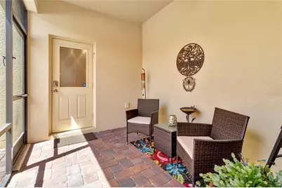 1207 Alston Bay Boulevard, Apopka, FL 32703 - Photo 23
