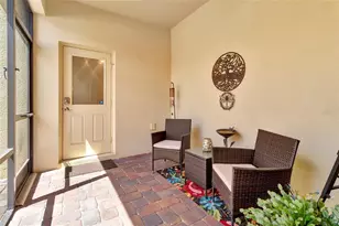 1207 Alston Bay Blvd, Apopka, FL 32703 - Photo 23