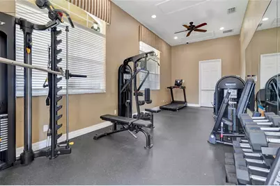 1207 Alston Bay Boulevard, Apopka, FL 32703 - Photo 29
