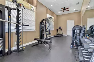 1207 Alston Bay Blvd, Apopka, FL 32703 - Photo 29