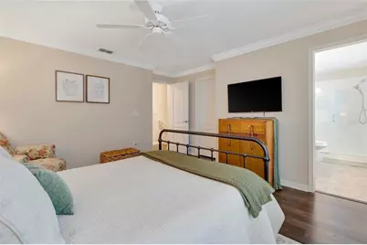 1207 Alston Bay Boulevard, Apopka, FL 32703 - Photo 15