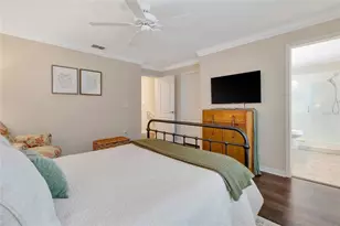 1207 Alston Bay Blvd, Apopka, FL 32703 - Photo 15