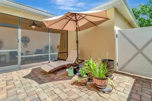 1207 Alston Bay Blvd, Apopka, FL 32703 - Photo 25