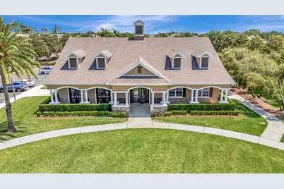 1207 Alston Bay Boulevard, Apopka, FL 32703 - Photo 37