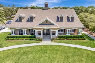 1207 Alston Bay Blvd, Apopka, FL 32703 - Photo 37