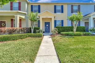1207 Alston Bay Blvd, Apopka, FL 32703 - Photo 1