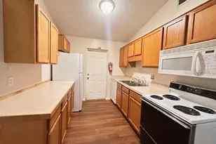 542 E Caroline St, Tavares, FL 32778 - Photo 3