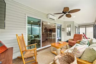 475 Island House Path, The Villages, FL 32163 - Photo 21