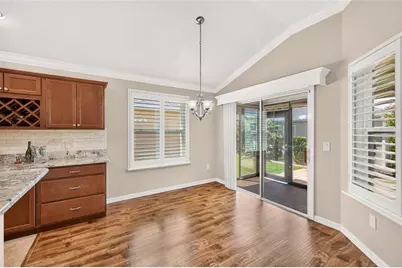 475 Island House Path, The Villages, FL 32163 - Photo 29