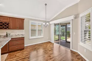 475 Island House Path, The Villages, FL 32163 - Photo 29