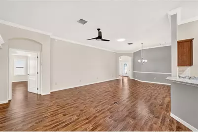 475 Island House Path, The Villages, FL 32163 - Photo 7