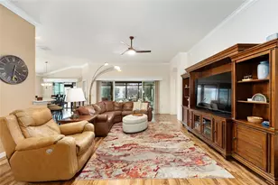 475 Island House Path, The Villages, FL 32163 - Photo 11