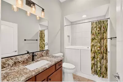 475 Island House Path, The Villages, FL 32163 - Photo 13