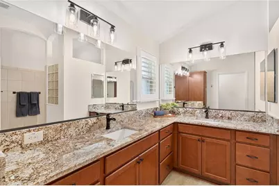 475 Island House Path, The Villages, FL 32163 - Photo 17