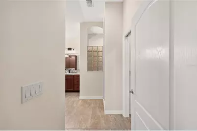 475 Island House Path, The Villages, FL 32163 - Photo 15