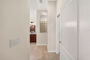 475 Island House Path, The Villages, FL 32163 - Photo 15