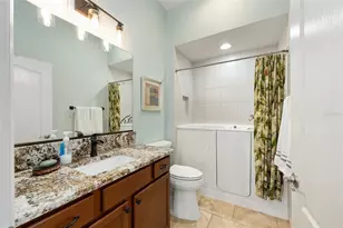 475 Island House Path, The Villages, FL 32163 - Photo 33