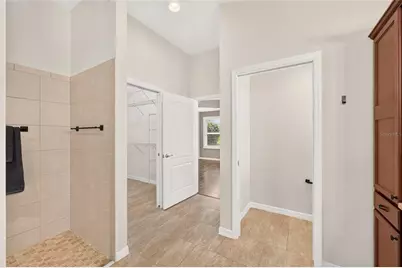 475 Island House Path, The Villages, FL 32163 - Photo 19