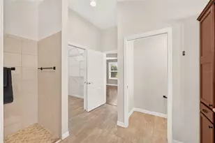 475 Island House Path, The Villages, FL 32163 - Photo 19