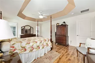 475 Island House Path, The Villages, FL 32163 - Photo 23