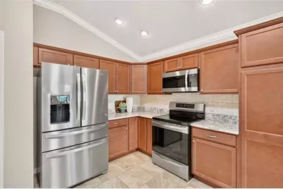 475 Island House Path, The Villages, FL 32163 - Photo 25