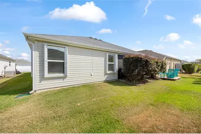 475 Island House Path, The Villages, FL 32163 - Photo 33