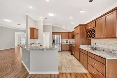 475 Island House Path, The Villages, FL 32163 - Photo 23