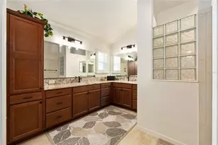 475 Island House Path, The Villages, FL 32163 - Photo 25