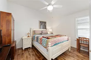 475 Island House Path, The Villages, FL 32163 - Photo 29