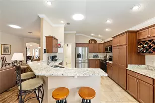 475 Island House Path, The Villages, FL 32163 - Photo 15