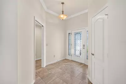 475 Island House Path, The Villages, FL 32163 - Photo 5