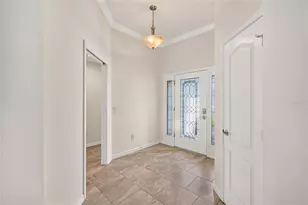475 Island House Path, The Villages, FL 32163 - Photo 5