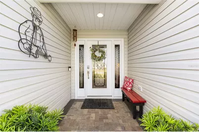 475 Island House Path, The Villages, FL 32163 - Photo 3