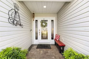 475 Island House Path, The Villages, FL 32163 - Photo 3