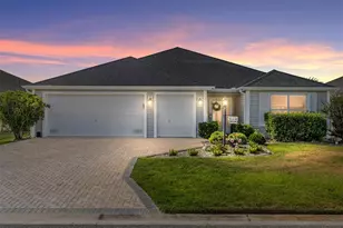 475 Island House Path, The Villages, FL 32163 - Photo 37