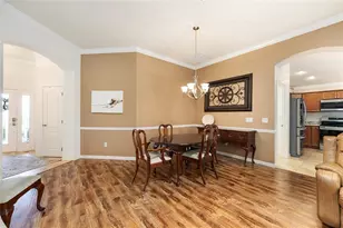 475 Island House Path, The Villages, FL 32163 - Photo 9