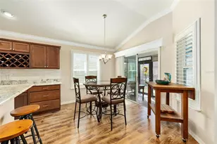 475 Island House Path, The Villages, FL 32163 - Photo 13