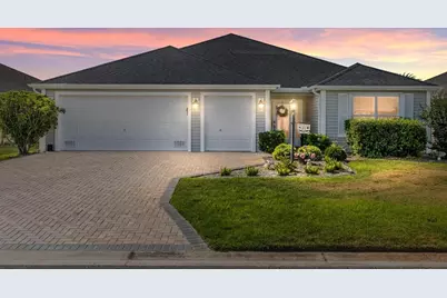 475 Island House Path, The Villages, FL 32163 - Photo 35