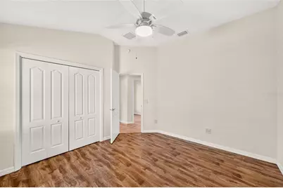475 Island House Path, The Villages, FL 32163 - Photo 11