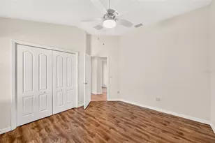 475 Island House Path, The Villages, FL 32163 - Photo 11