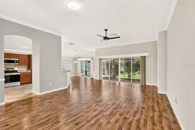 475 Island House Path, The Villages, FL 32163 - Photo 27