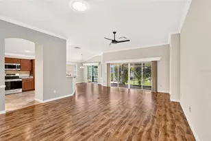 475 Island House Path, The Villages, FL 32163 - Photo 27
