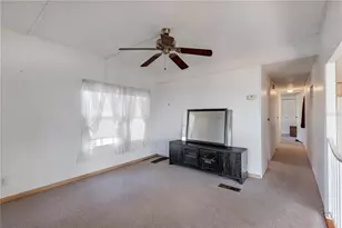 12315 US Hwy 441, Tavares, FL 32778 - Photo 23